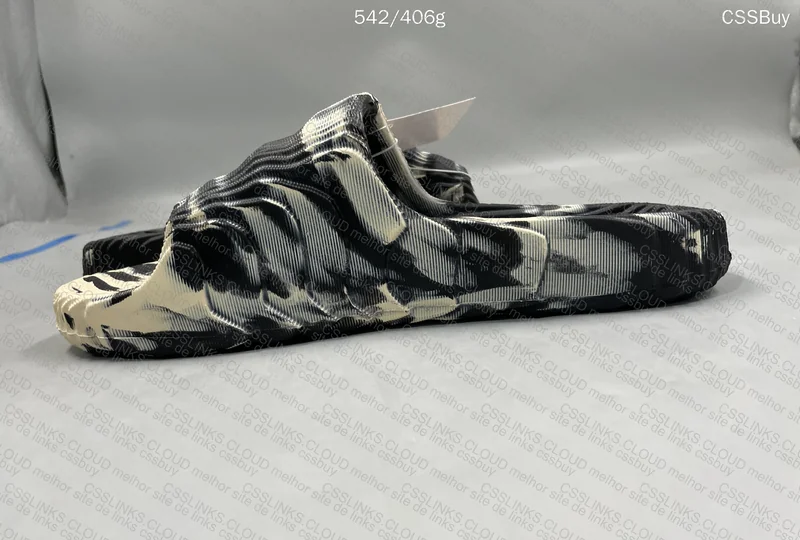 Adidas Adilette 4