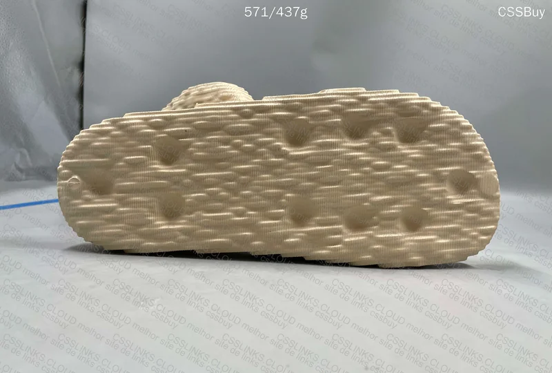 Adidas Adilette 22