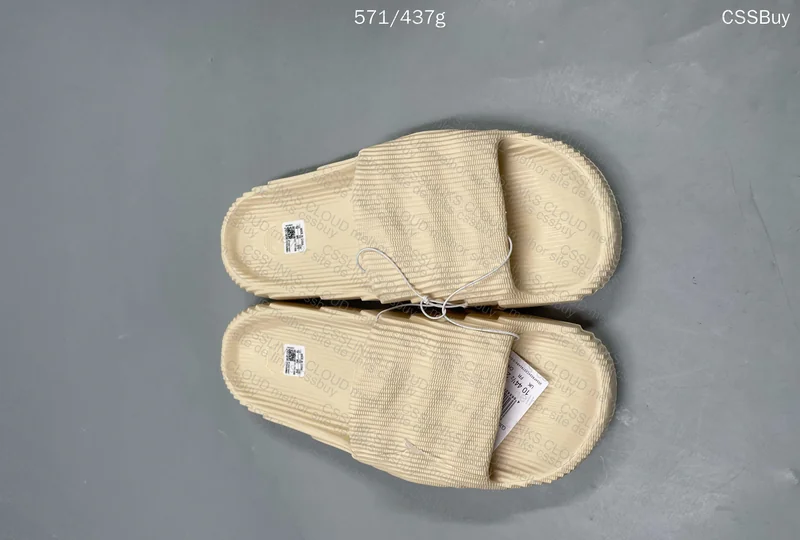 Adidas Adilette 22 2