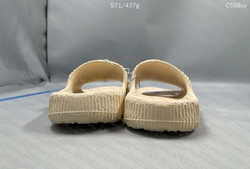 Adidas Adilette 22 3