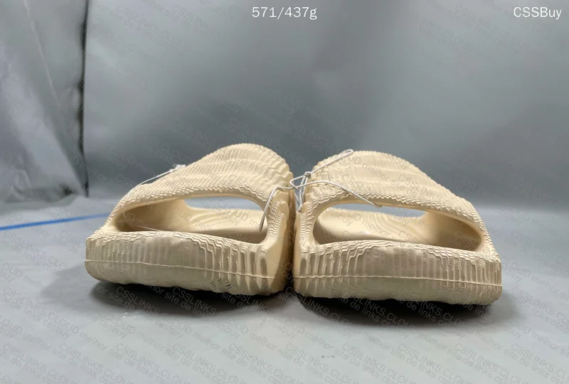 Adidas Adilette 22 4