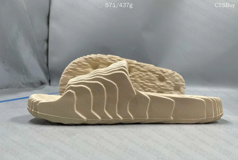 Adidas Adilette 22 5