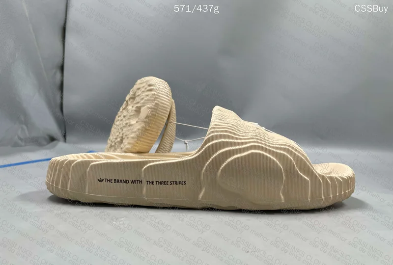 Adidas Adilette 22 6