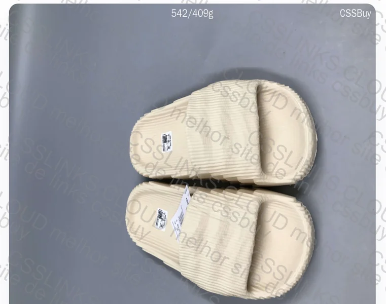 Adidas Adilette 22