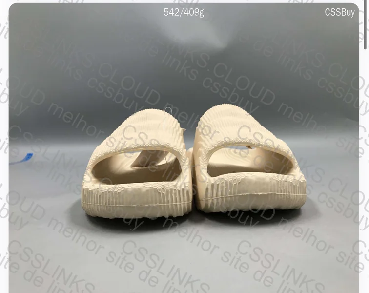 Adidas Adilette 22 2