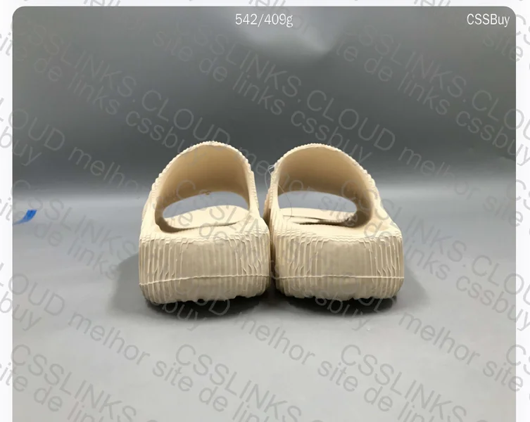 Adidas Adilette 22 3