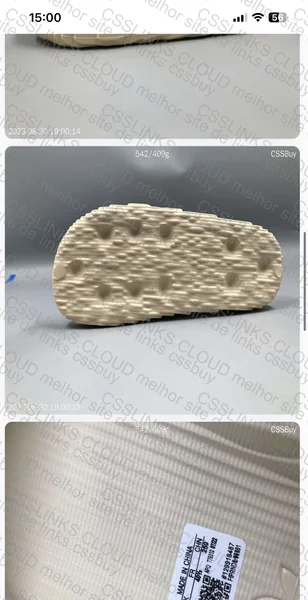 Adidas Adilette 22 5