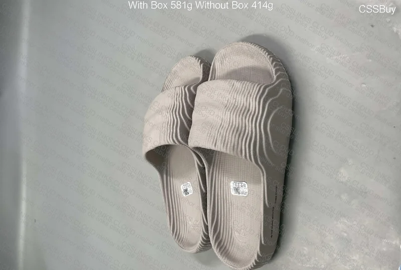 Adidas Adilette 22 2
