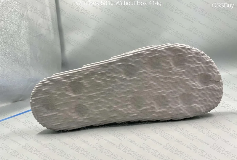 Adidas Adilette 22 5