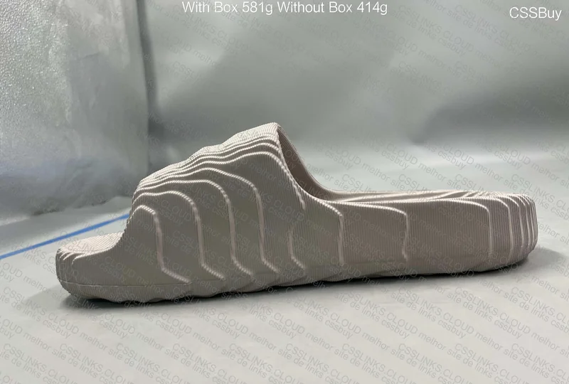 Adidas Adilette 22 7