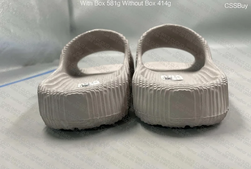 Adidas Adilette 22 9