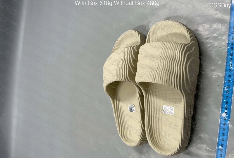 Adidas Adilette 22 2