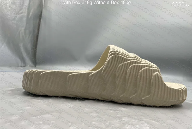 Adidas Adilette 22 4