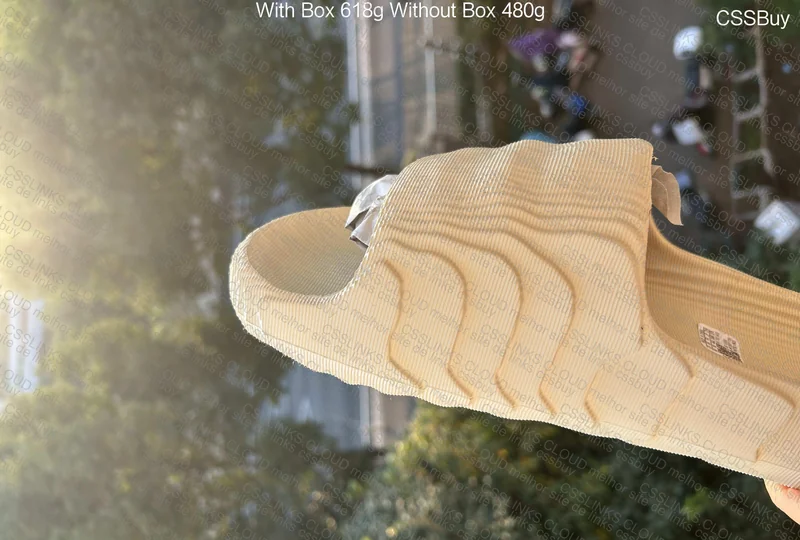 Adidas Adilette 22 5