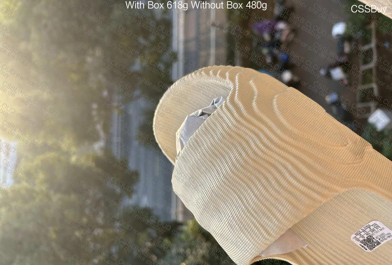 Adidas Adilette 22 8