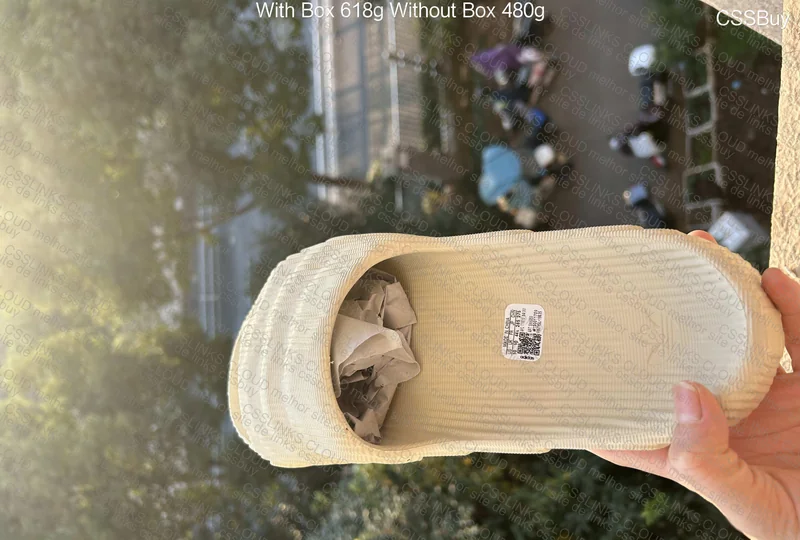 Adidas Adilette 22 9
