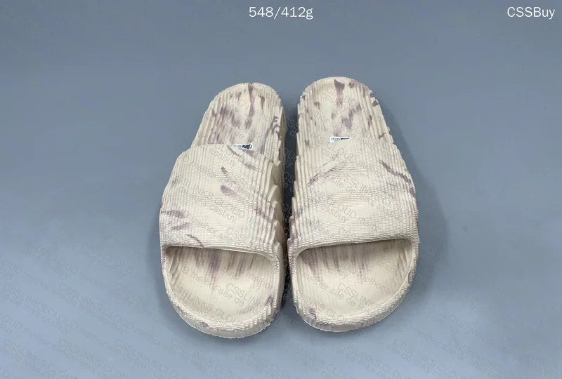 Adidas Adilette 22