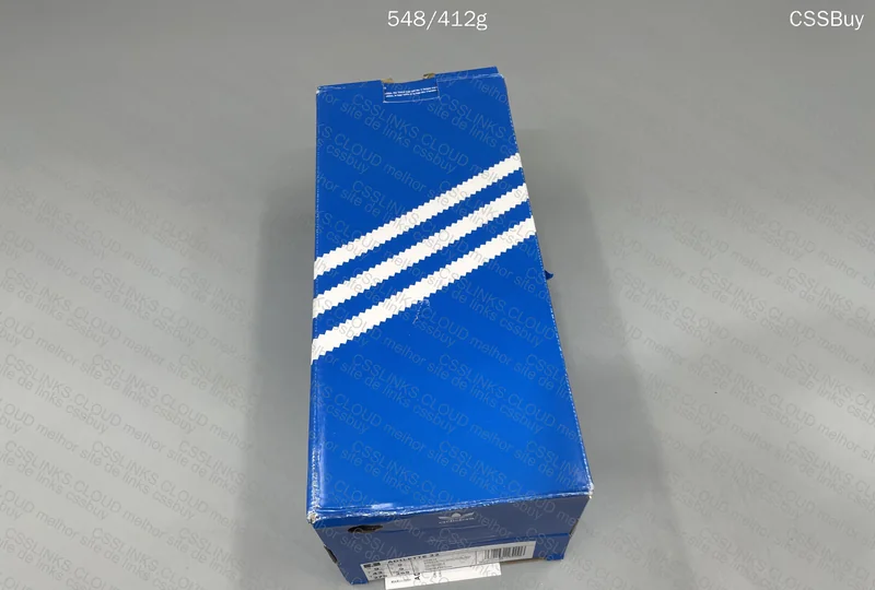Adidas Adilette 22 10