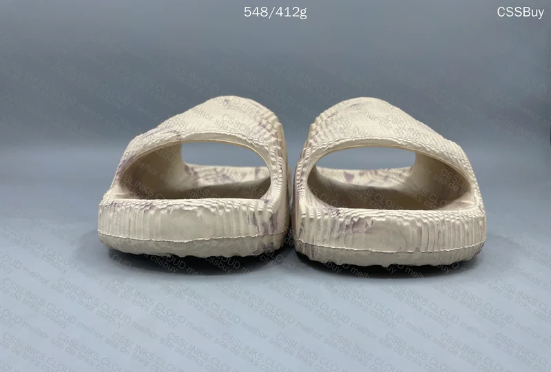 Adidas Adilette 22 2