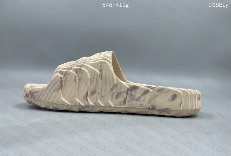 Adidas Adilette 22 4