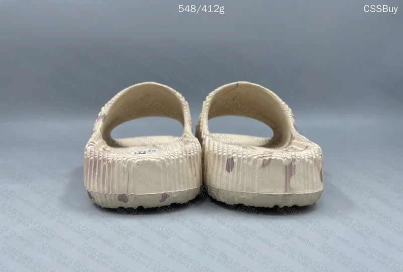 Adidas Adilette 22 5