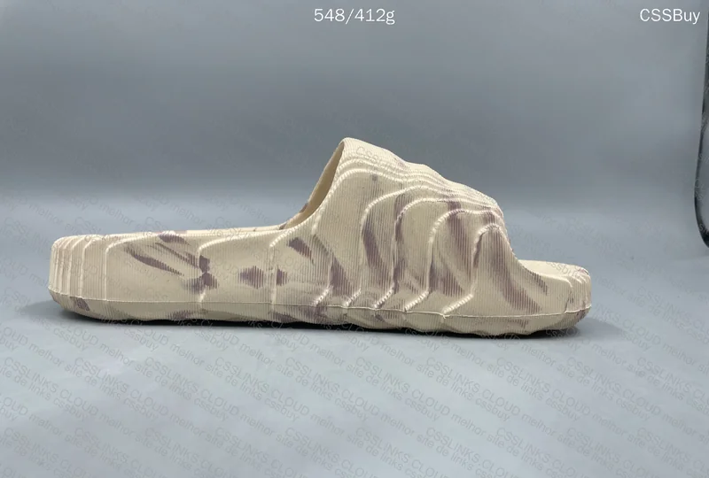 Adidas Adilette 22 7