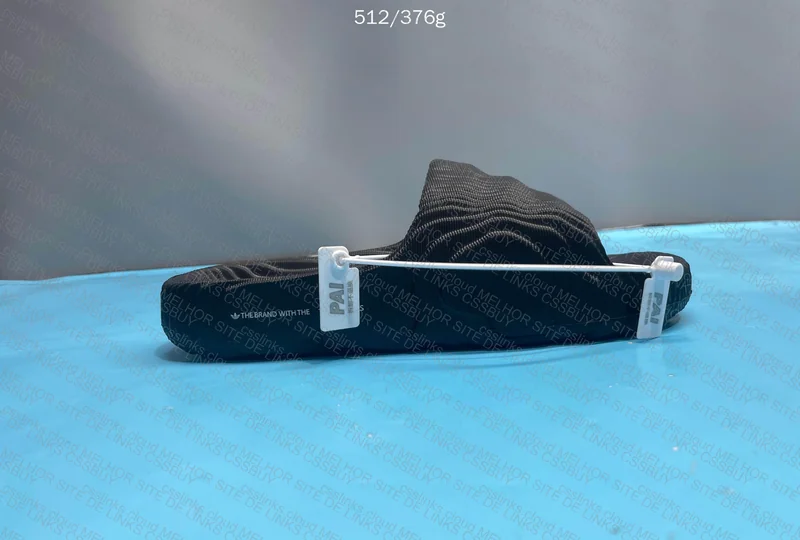 Adidas Adilette 22