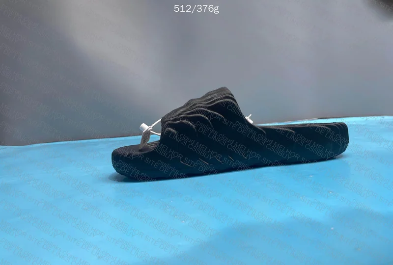Adidas Adilette 22 2