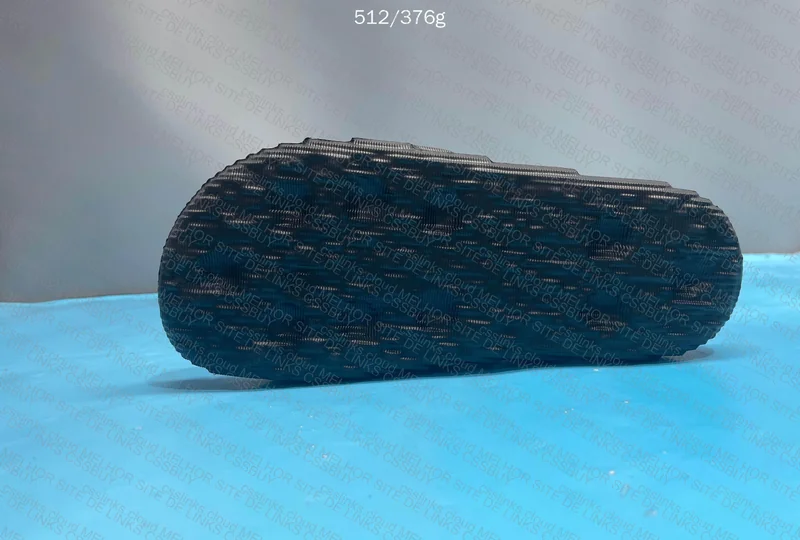 Adidas Adilette 22 3