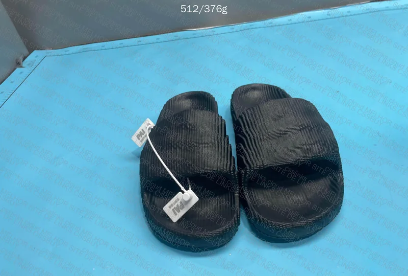 Adidas Adilette 22 4