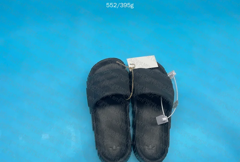 Adidas Adilette 22
