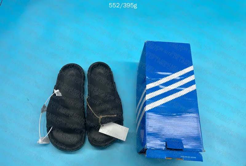 Adidas Adilette 22 2