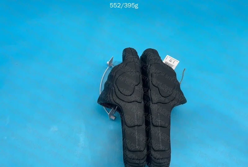 Adidas Adilette 22 3