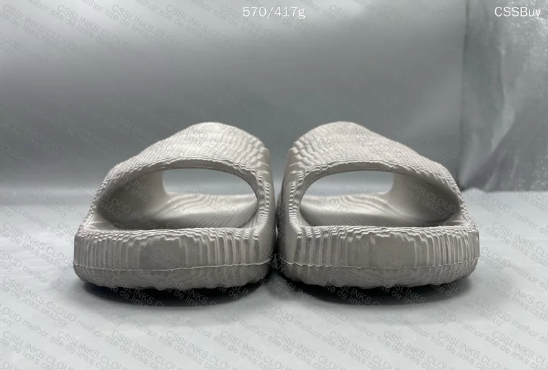 Adidas Adilette 22 69¥/ GL? 2