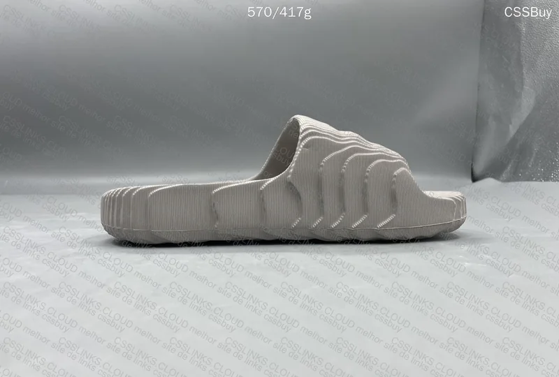 Adidas Adilette 22 69¥/ GL? 3