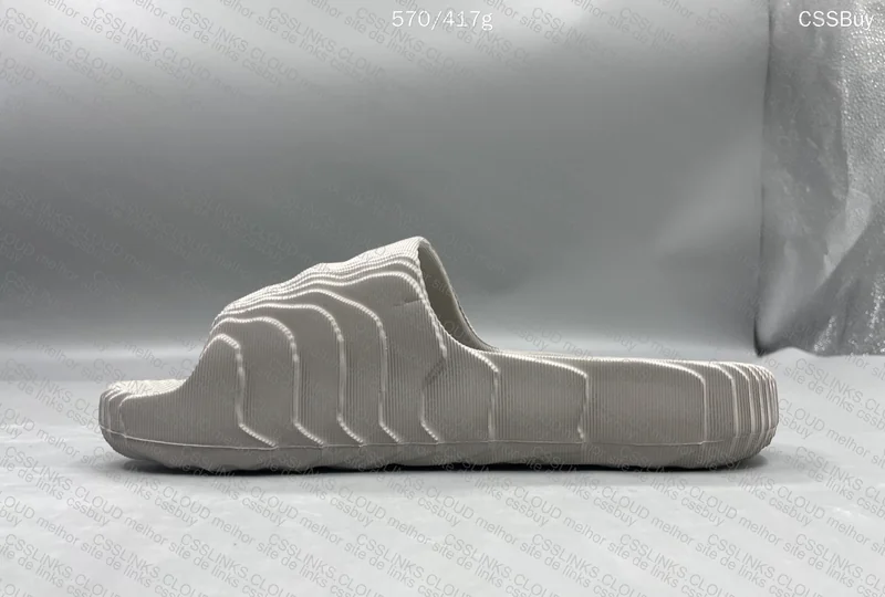 Adidas Adilette 22 69¥/ GL? 6