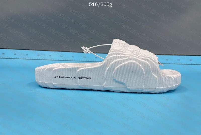 Adidas Adillete