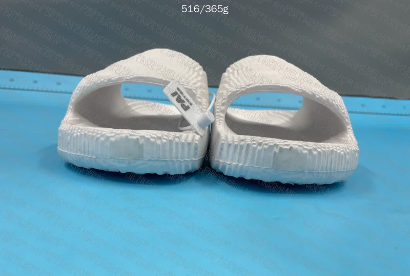 Adidas Adillete 2