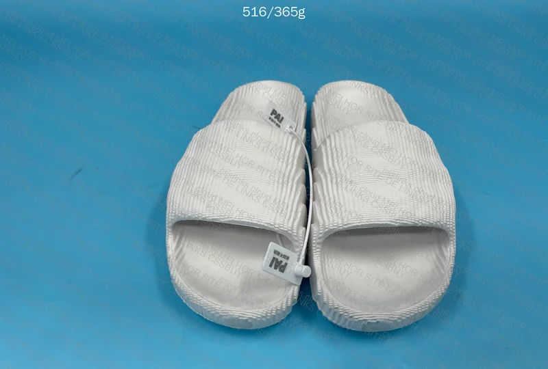 Adidas Adillete 3