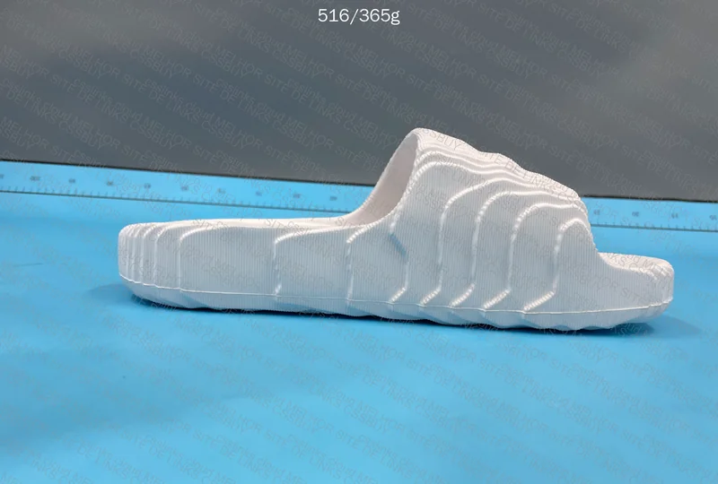 Adidas Adillete 4