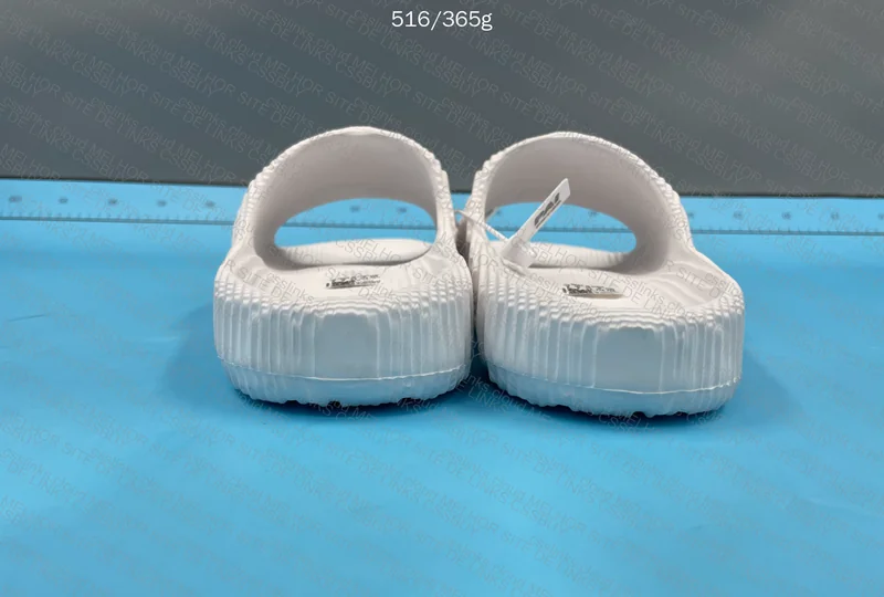 Adidas Adillete 6