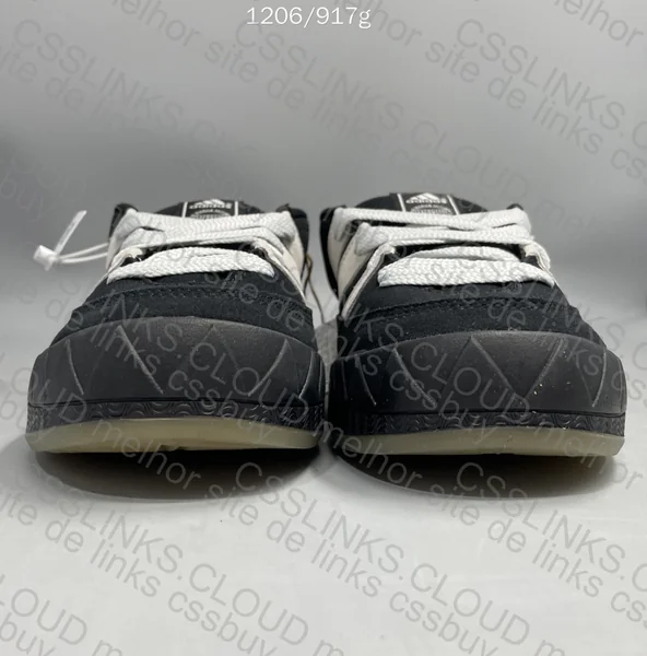 Adidas Adimatic 2
