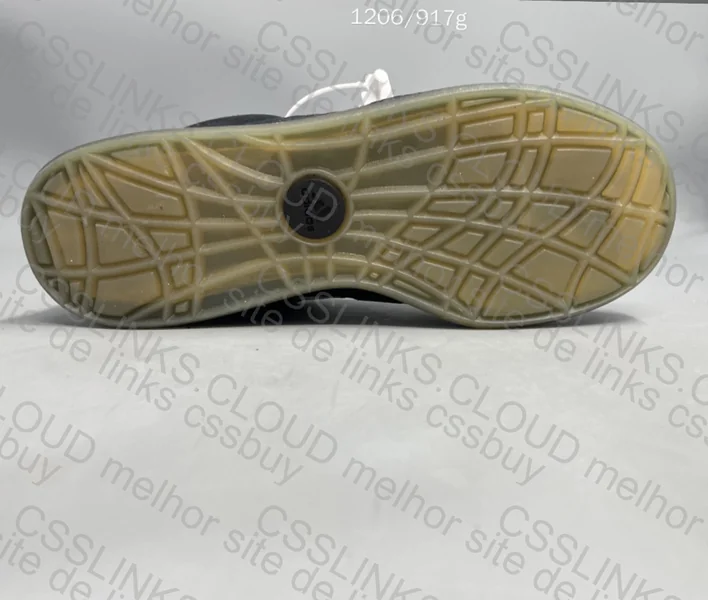 Adidas Adimatic 6