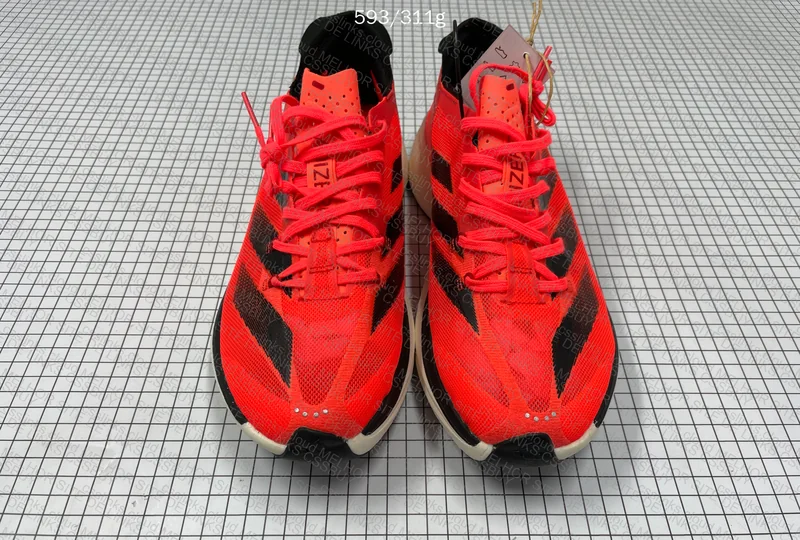 Adidas Adios Pro 3