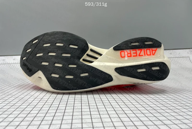 Adidas Adios Pro 3 2