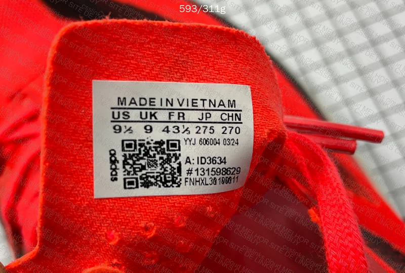 Adidas Adios Pro 3 3