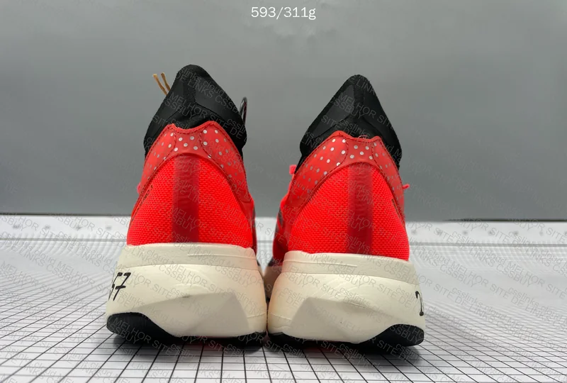Adidas Adios Pro 3 4