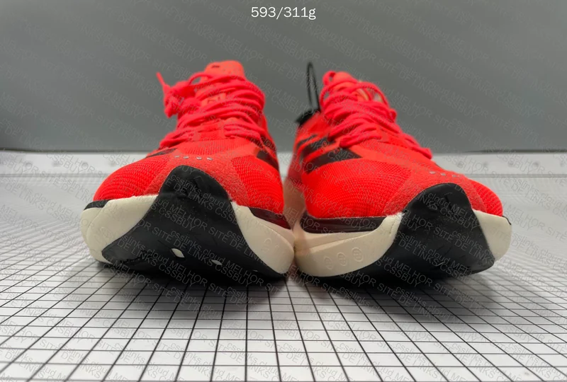 Adidas Adios Pro 3 5