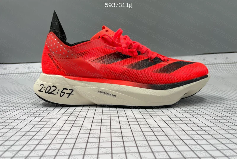 Adidas Adios Pro 3 6