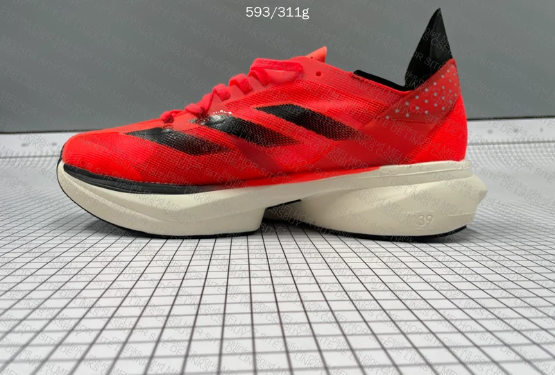 Adidas Adios Pro 3 7